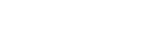 logo-acomac-bevoltz-150x50