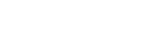 logo-bt-madereira-bevoltz-150x50