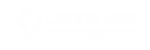 logo-carine-rosa-bevoltz-150x50