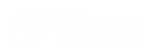 logo-rede-da-figueira-bevoltz-150x50