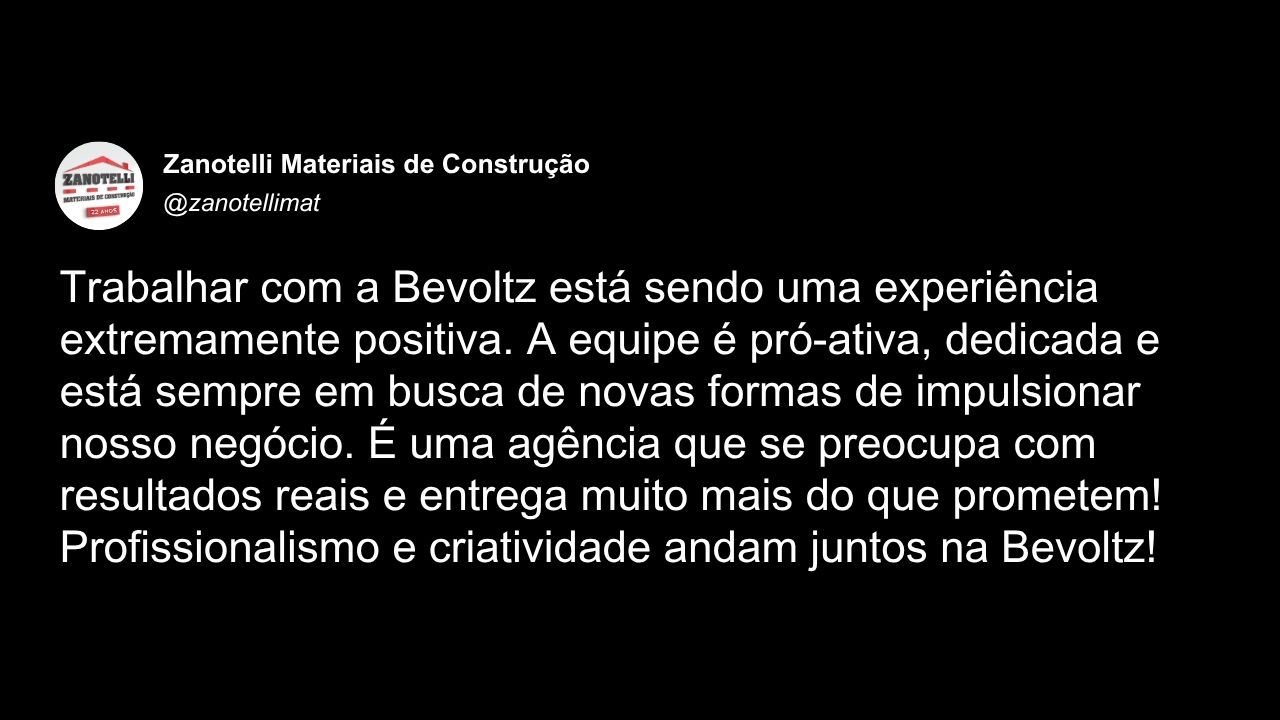 Post Retrato para Instagram Elegante Frase Rede Social (1)