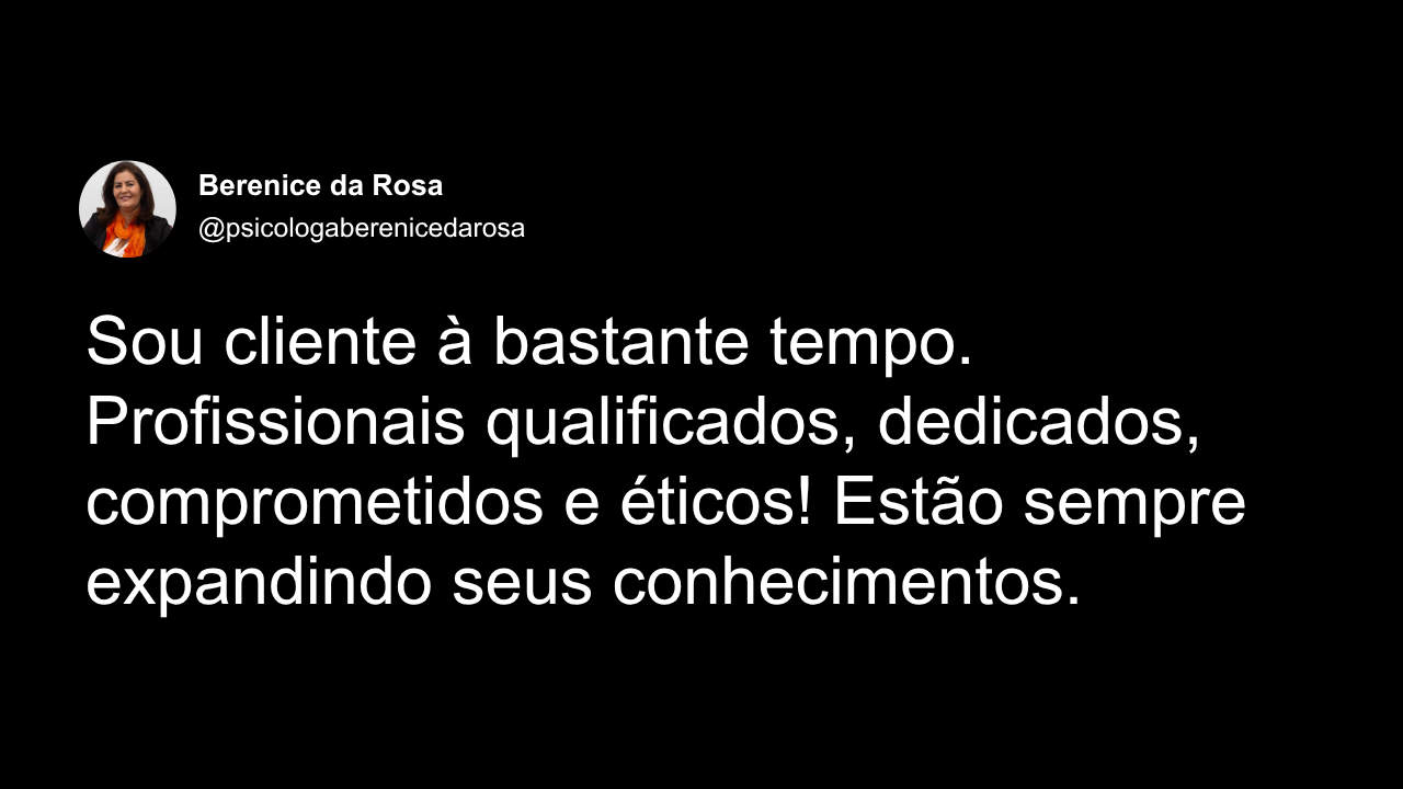 Post Retrato para Instagram Elegante Frase Rede Social (1)