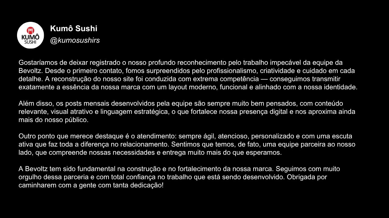 Post Retrato para Instagram Elegante Frase Rede Social (2)