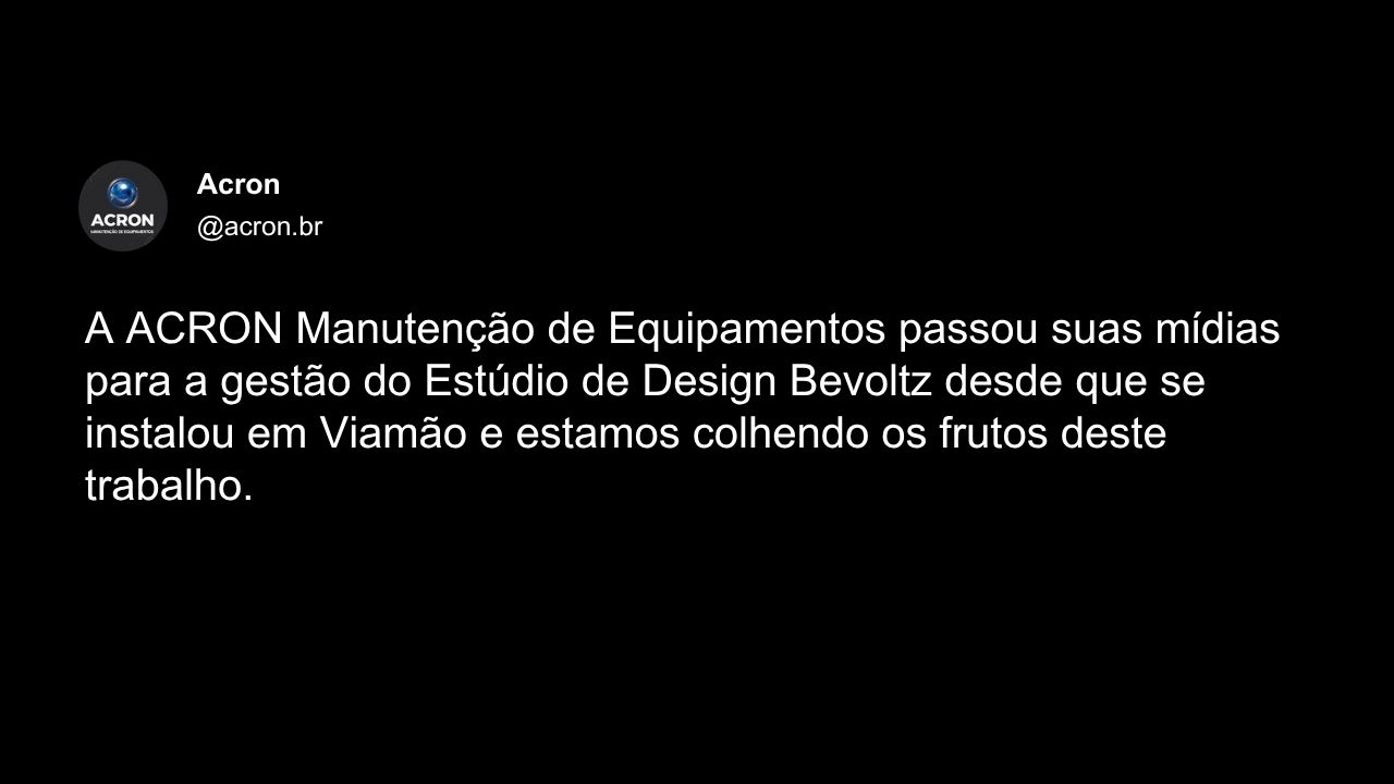 Post Retrato para Instagram Elegante Frase Rede Social (3)