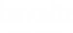 bevoltz-logo-branco